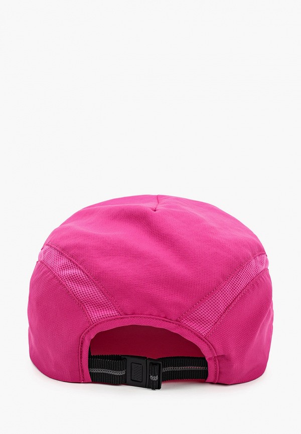 фото Бейсболка salomon