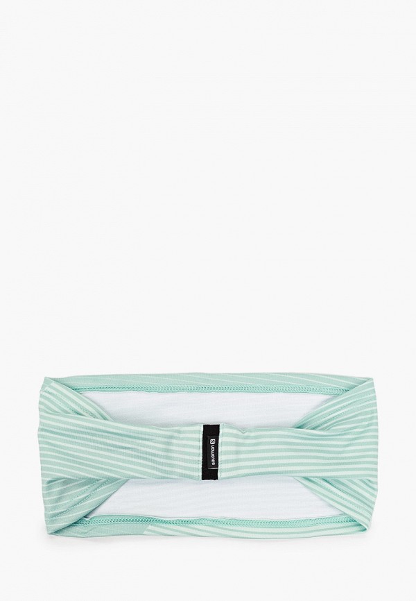 фото Повязка salomon