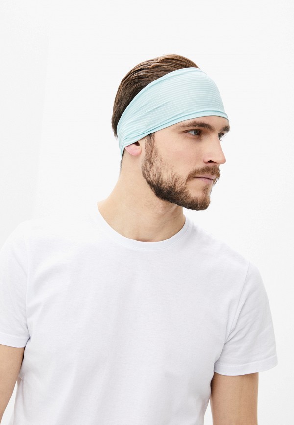 фото Повязка salomon