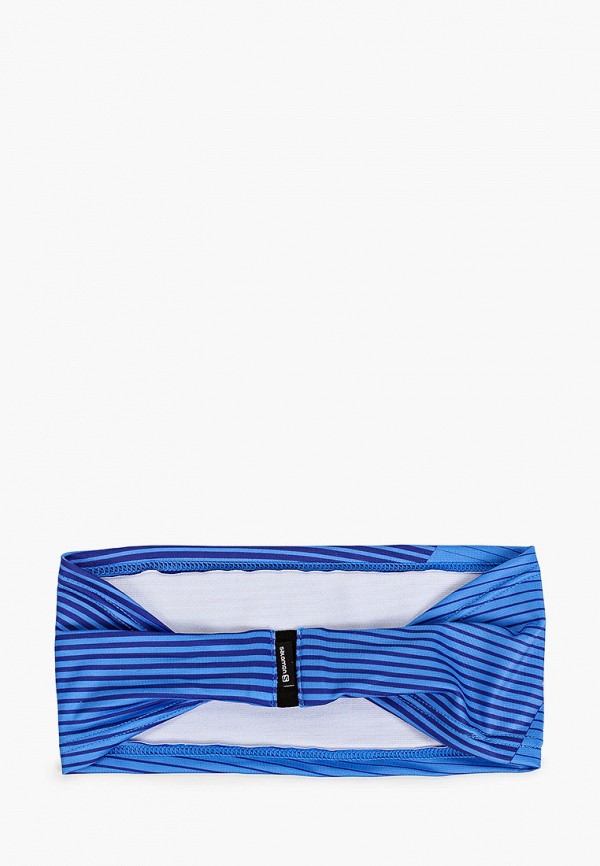 фото Повязка salomon