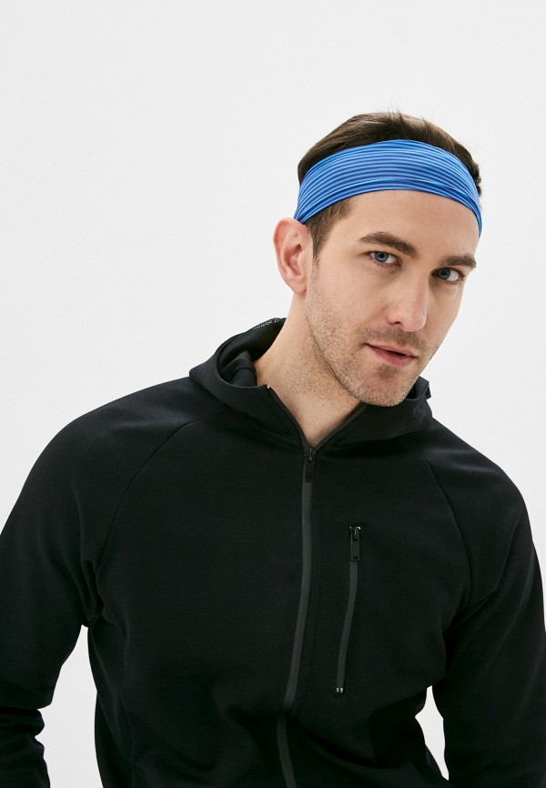 фото Повязка salomon