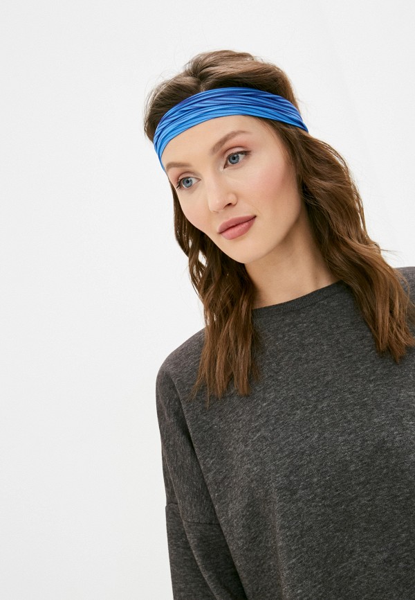 фото Повязка salomon