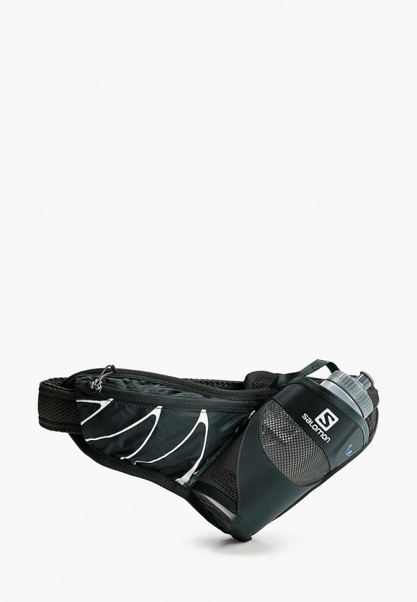 

Комплект Salomon, Зеленый, SENSIBELT