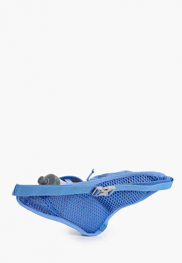 фото Пояс для бега salomon