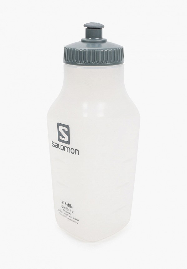 фото Пояс для бега salomon