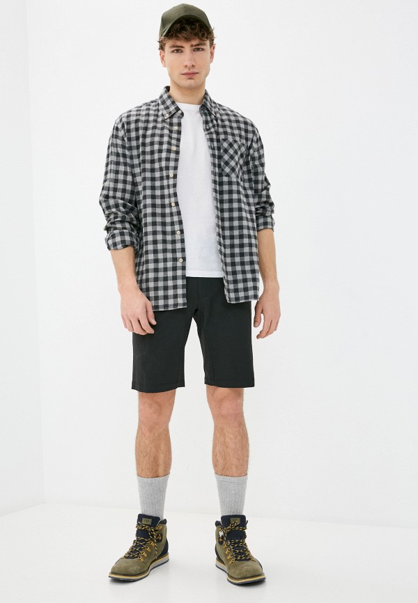 фото Шорты salomon