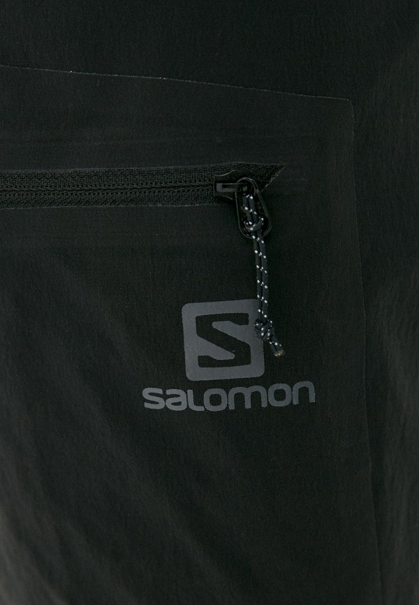 фото Шорты salomon