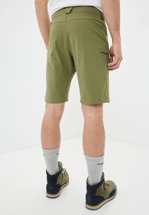 

Шорты Salomon, Хаки, OUTLINE SHORT M