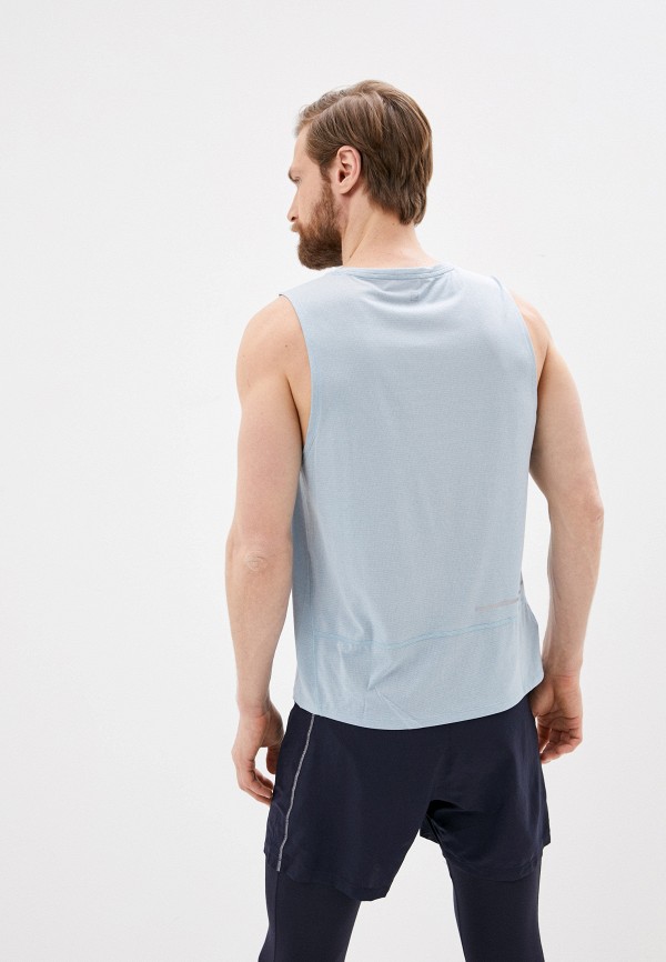 фото Майка спортивная salomon