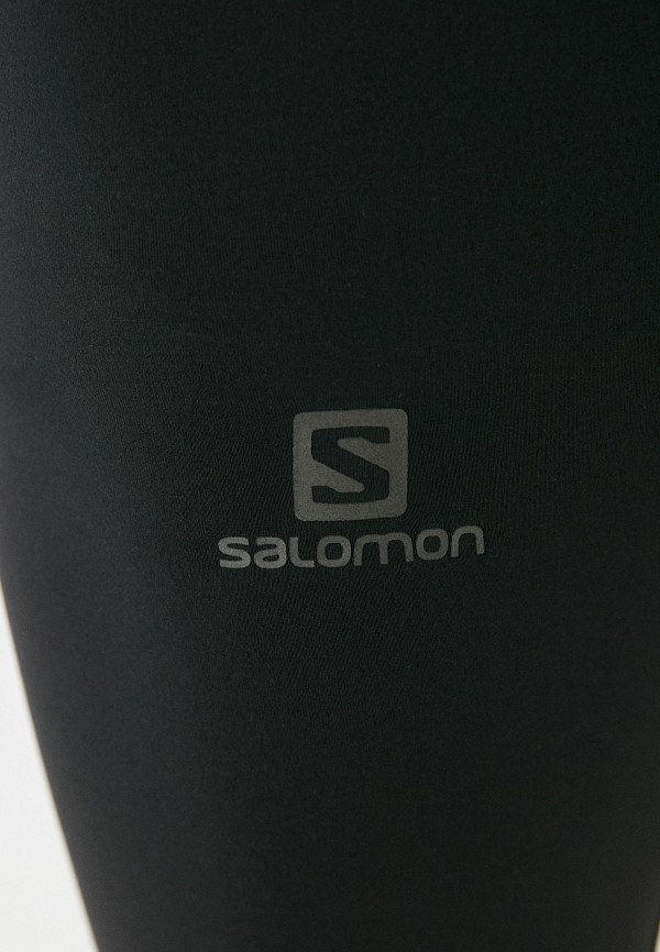 фото Шорты спортивные salomon
