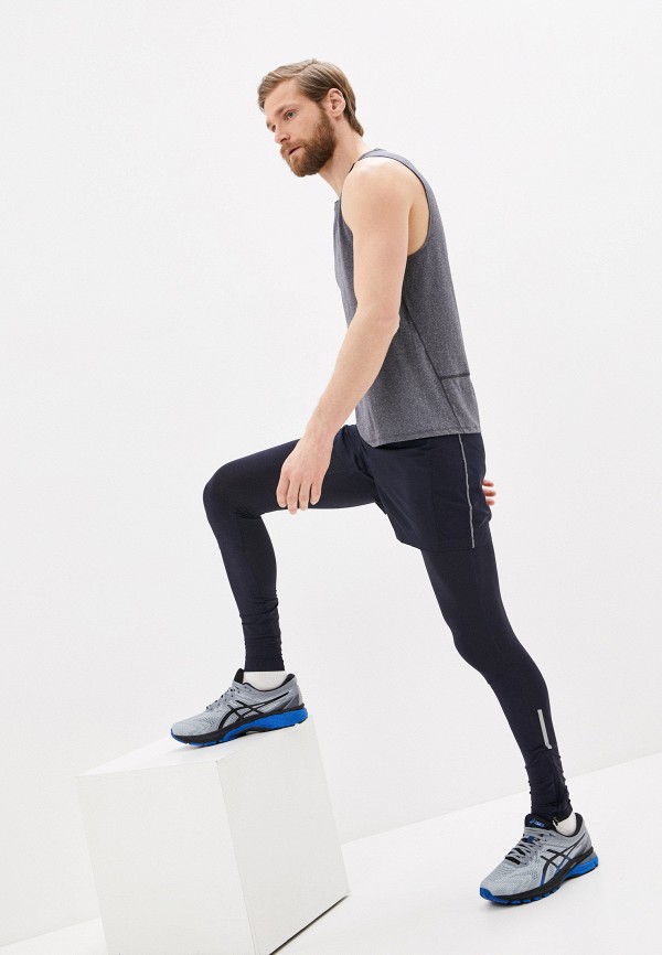 фото Тайтсы salomon