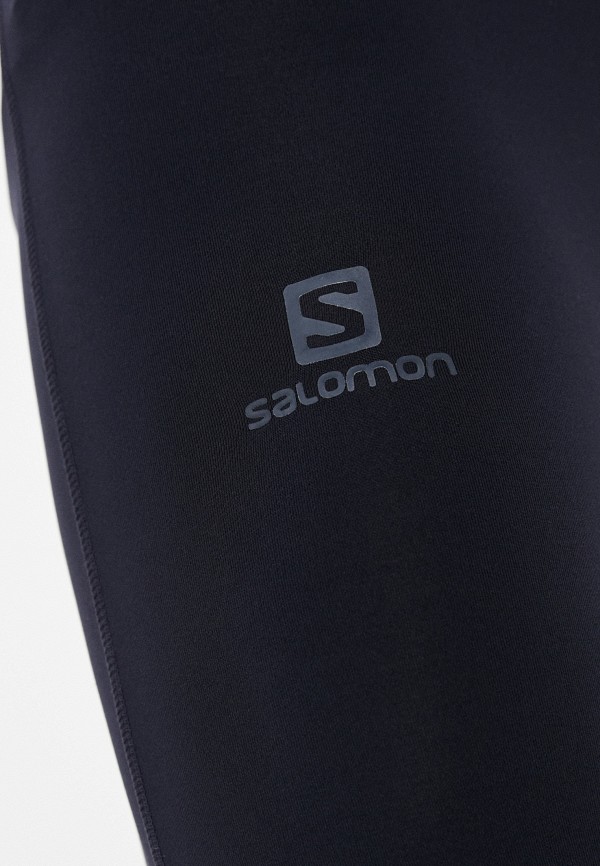 фото Тайтсы salomon