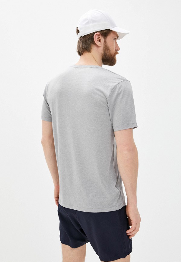 фото Футболка спортивная salomon