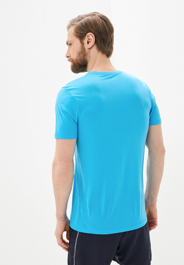 фото Футболка спортивная salomon