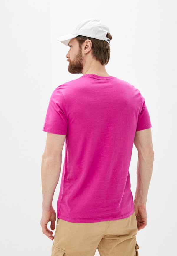 фото Футболка salomon