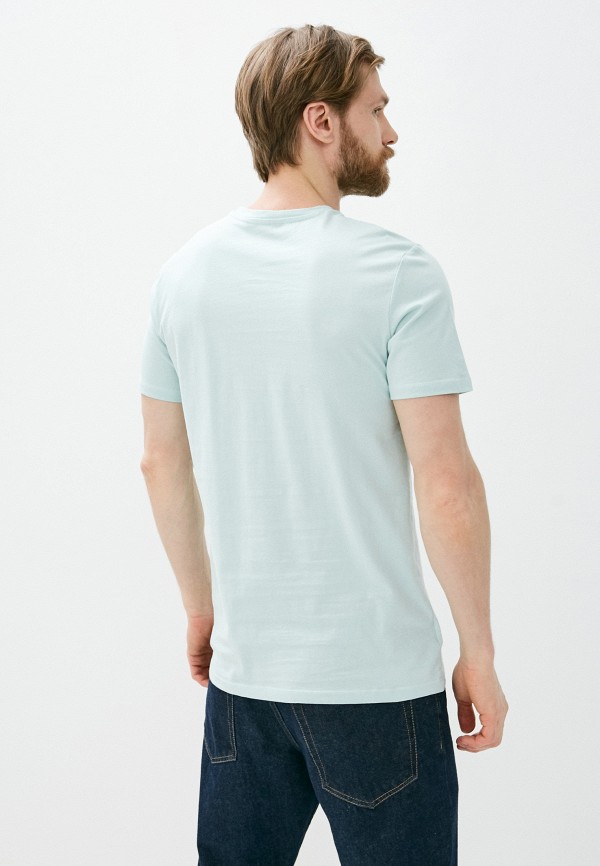 фото Футболка salomon