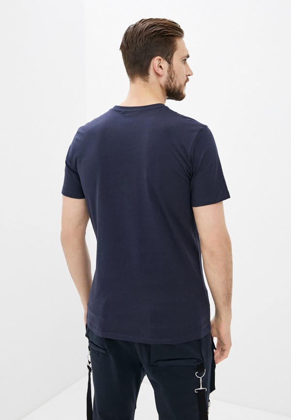 фото Футболка salomon