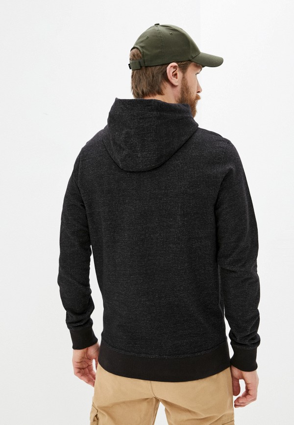 фото Худи salomon