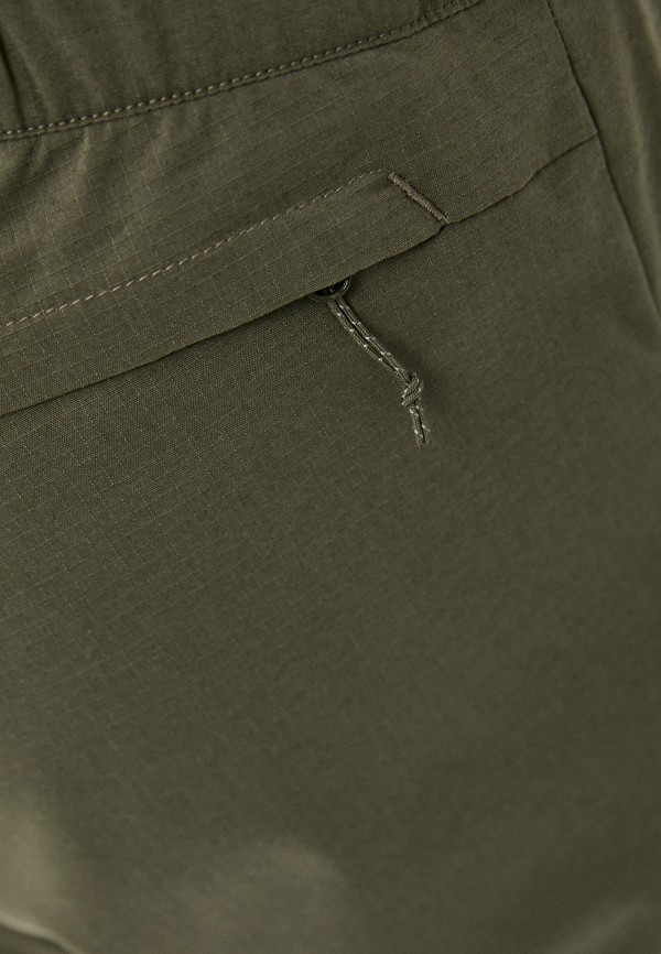 фото Шорты спортивные salomon