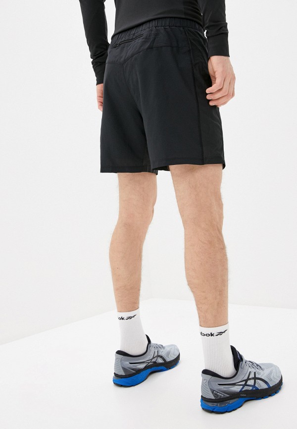 фото Шорты спортивные salomon