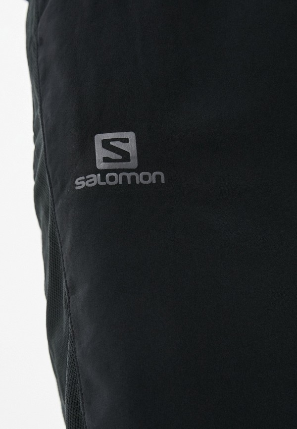 фото Шорты спортивные salomon