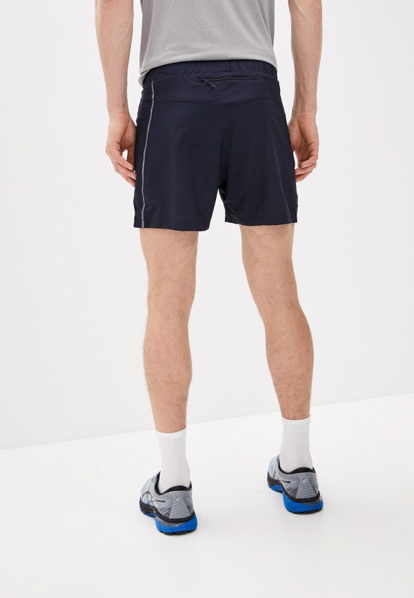 фото Шорты спортивные salomon