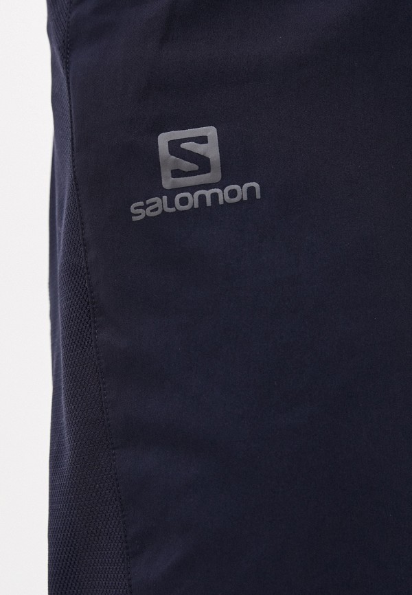 фото Шорты спортивные salomon