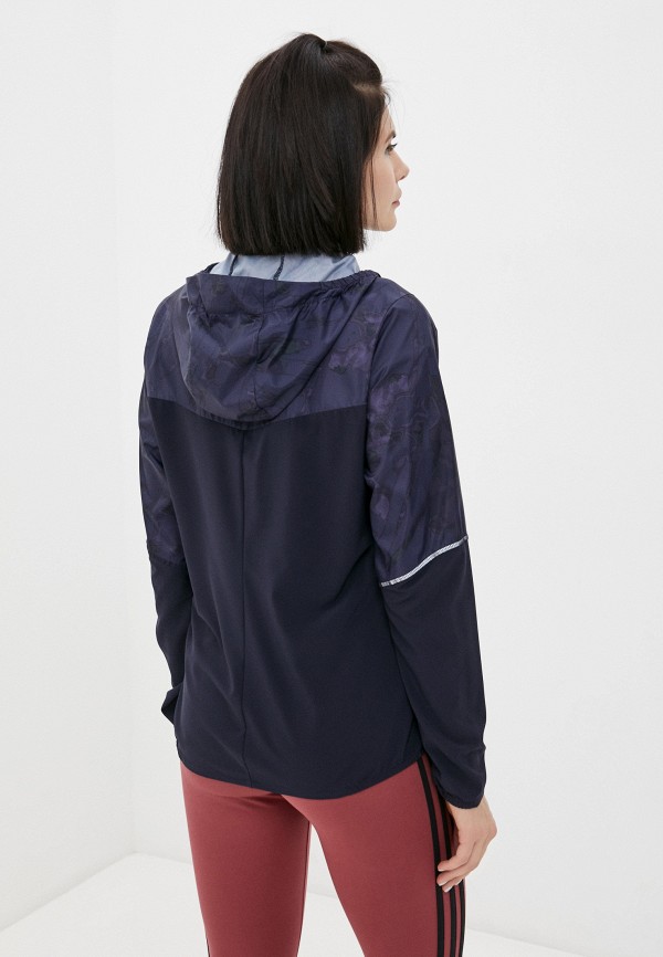 фото Ветровка salomon