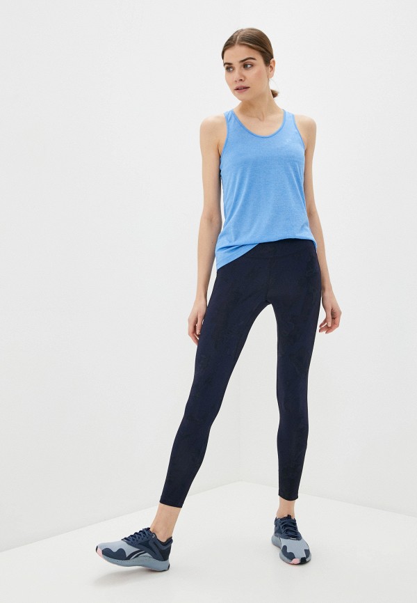 фото Тайтсы salomon