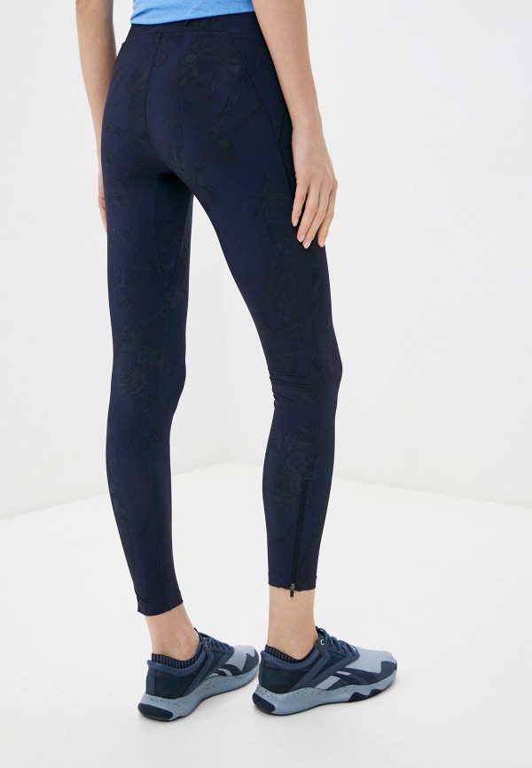 фото Тайтсы salomon