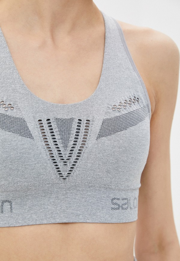 фото Топ спортивный salomon