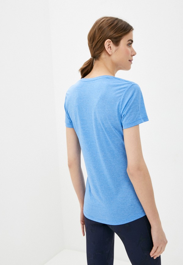 фото Футболка спортивная salomon