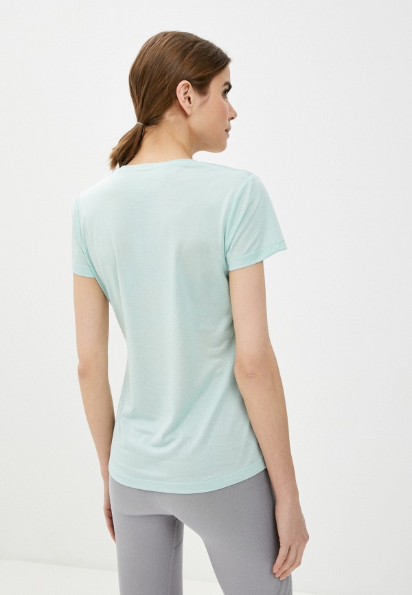 фото Футболка спортивная salomon