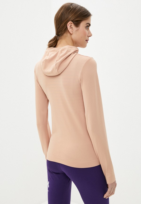 фото Лонгслив спортивный salomon