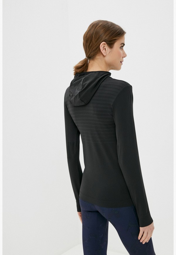 фото Худи salomon