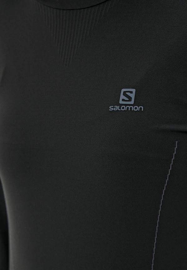 фото Худи salomon