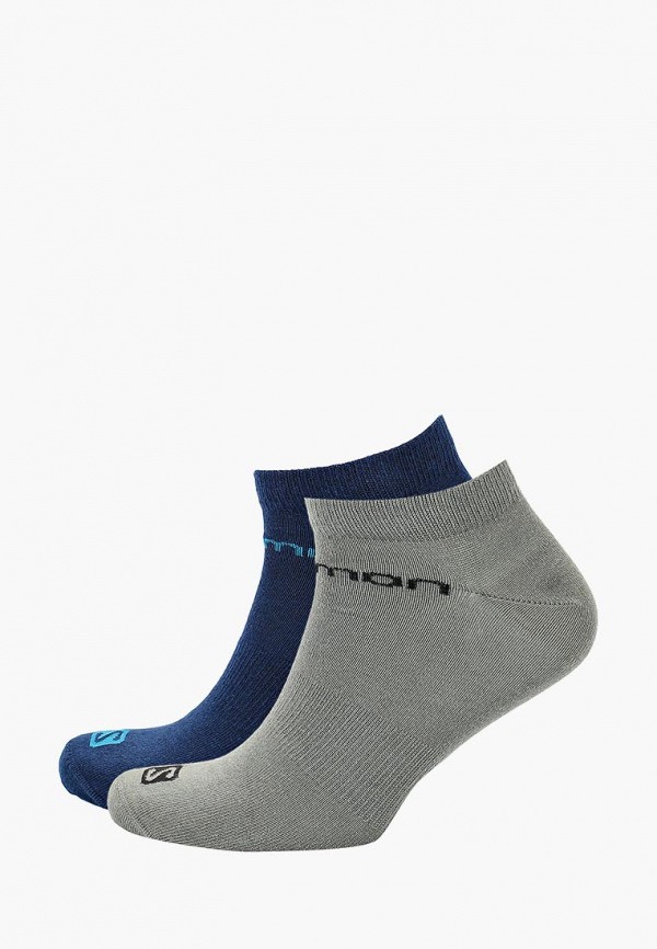 

Комплект Salomon, Разноцветный, FESTIVAL 2-PACK