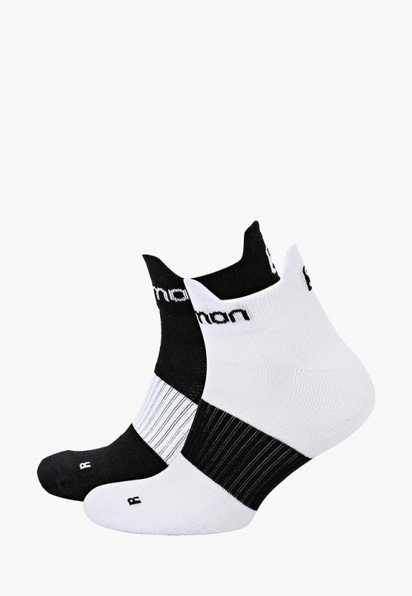 

Комплект Salomon, SENSE 2-PACK, Разноцветный