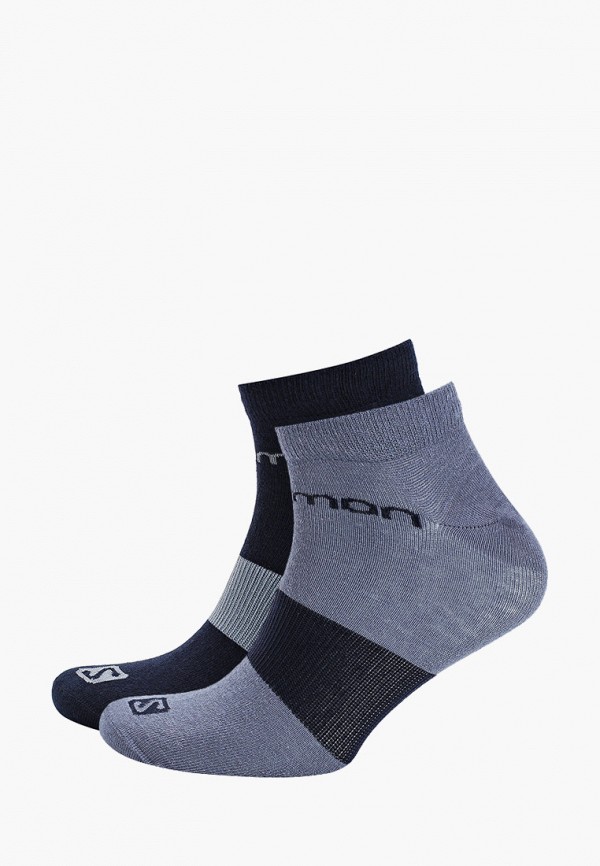 

Комплект Salomon, Синий, FESTIVAL 2-PACK