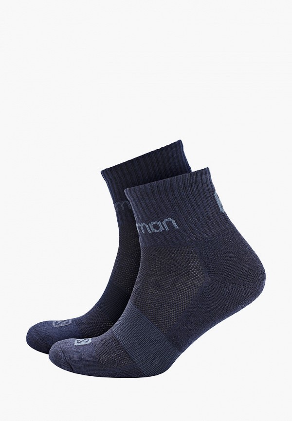 

Комплект Salomon, Синий, EVASION 2-PACK