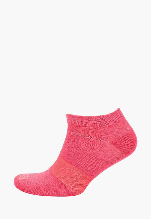 

Комплект Salomon, Разноцветный, FESTIVAL 2-PACK