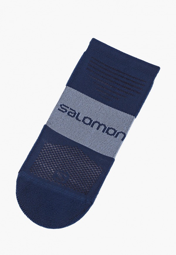 фото Комплект salomon