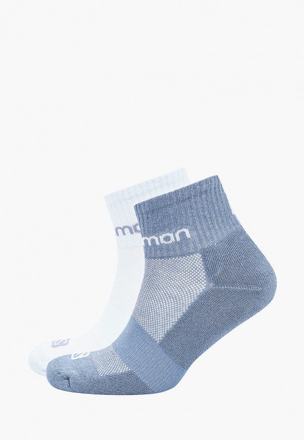 

Комплект Salomon, Разноцветный, EVASION 2-PACK