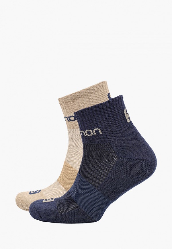 

Комплект Salomon, Разноцветный, EVASION 2-PACK