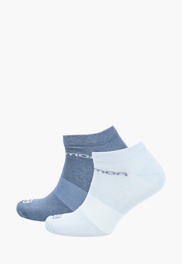 

Комплект Salomon, Разноцветный, FESTIVAL 2-PACK
