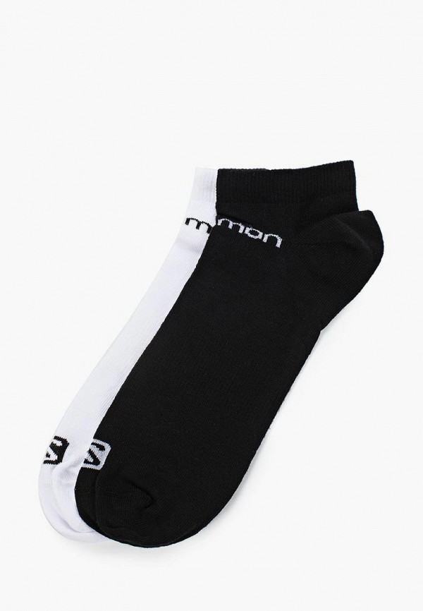 

Комплект Salomon, Разноцветный, SOCKS FESTIVAL 2-PACK
