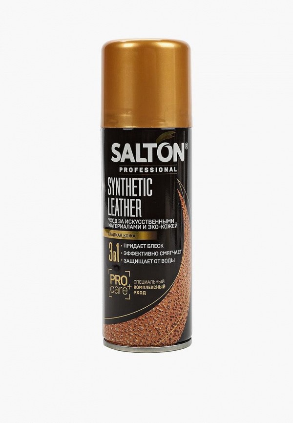 Спрей для обуви Salton Professional 479₽