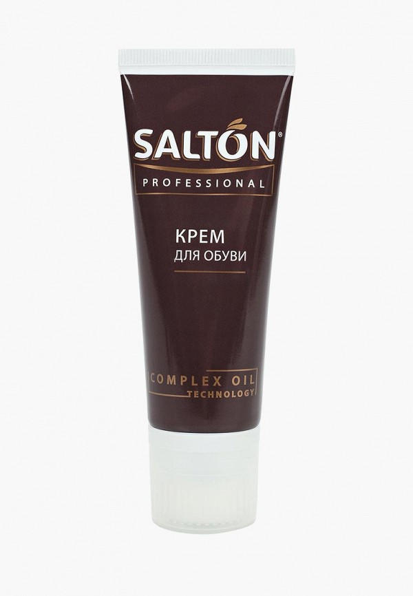 Зонт Salton Professional