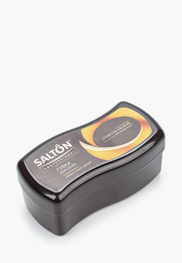 

Губка Salton Professional, Прозрачный