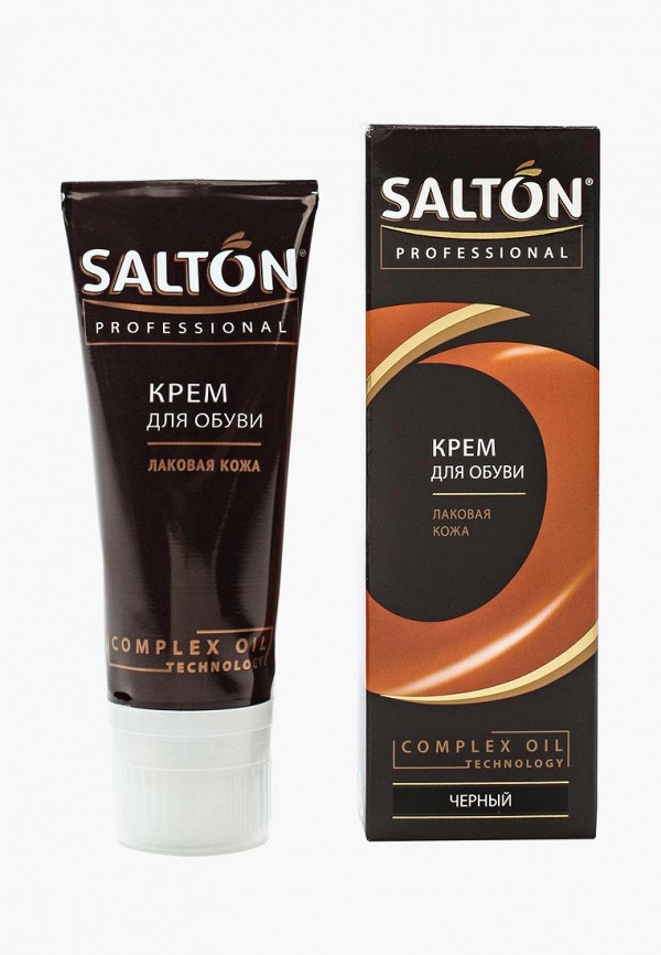 Крем для обуви Salton Professional Salton Professional SA032AUGUM14